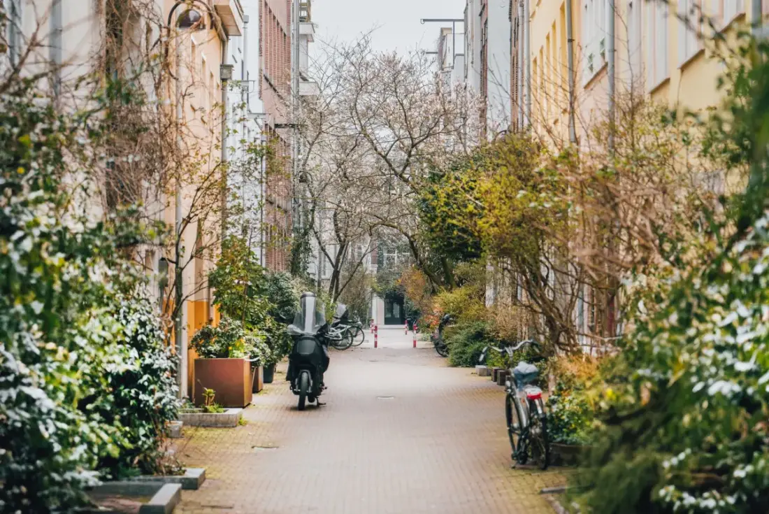 Stedin gasgenerator stroomstoring: risico's voor