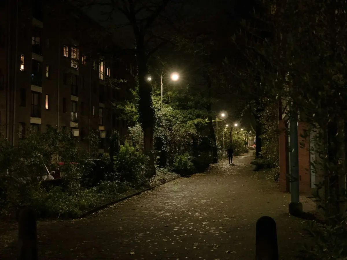 Stroomstoring Dordrecht 26 juni 2026: oorzaak &