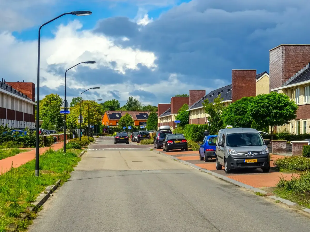 Stroomstoring Eemnes Stedin lijst juli 2026