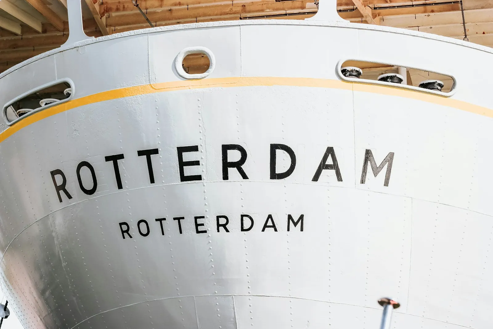 Stroomstoring Frankendaal Rotterdam: oorzaak & risico