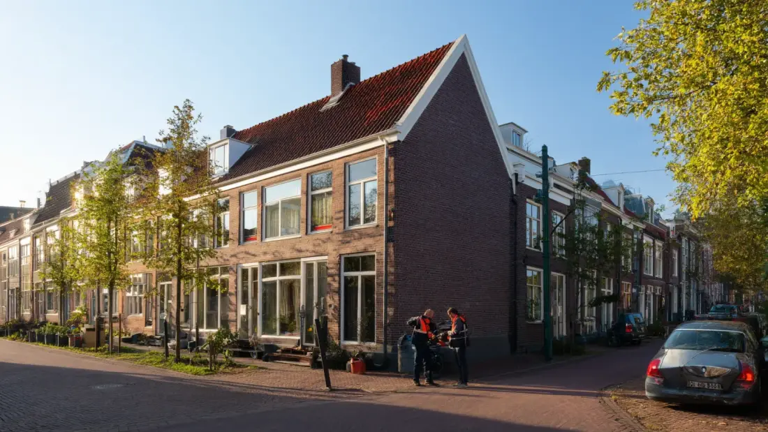 Stroomstoring Leiden augustus 2026: hersteltijd &