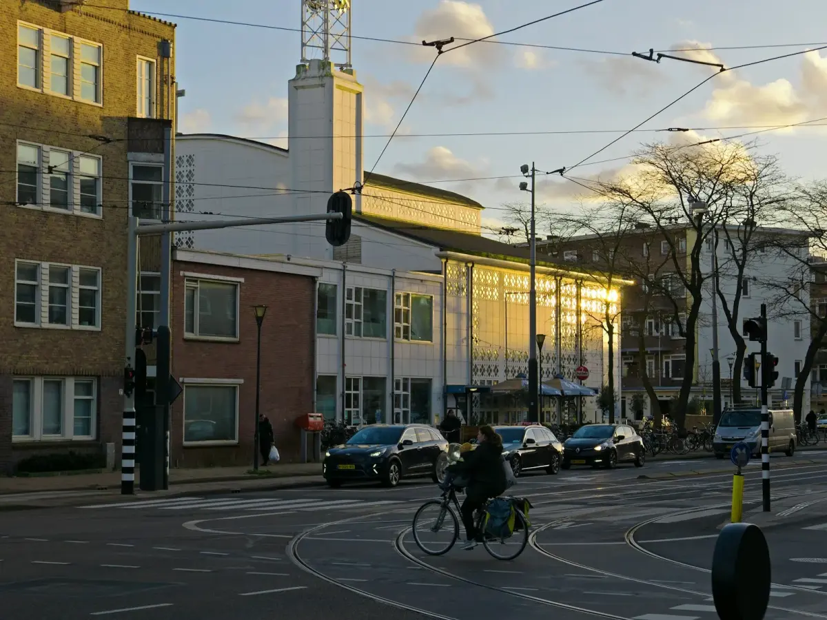Stroomstoring Leiden Noord oorzaak: patroon & risico