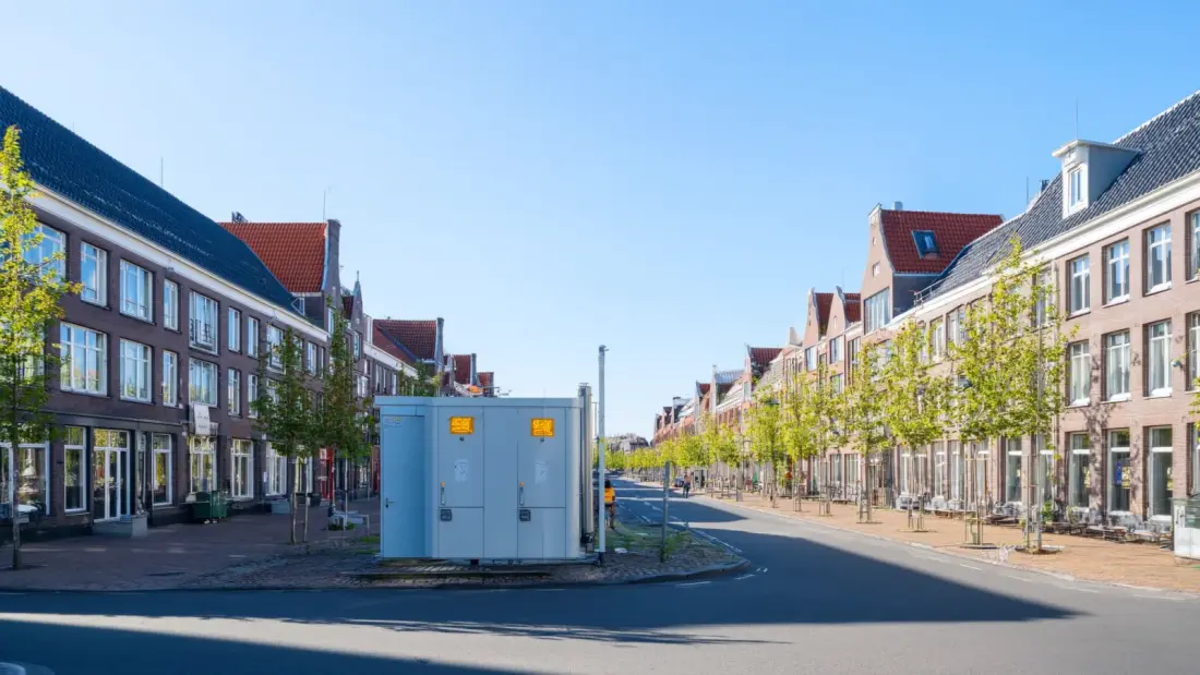 Stroomstoring Leiden oktober 2026: oorzaak &