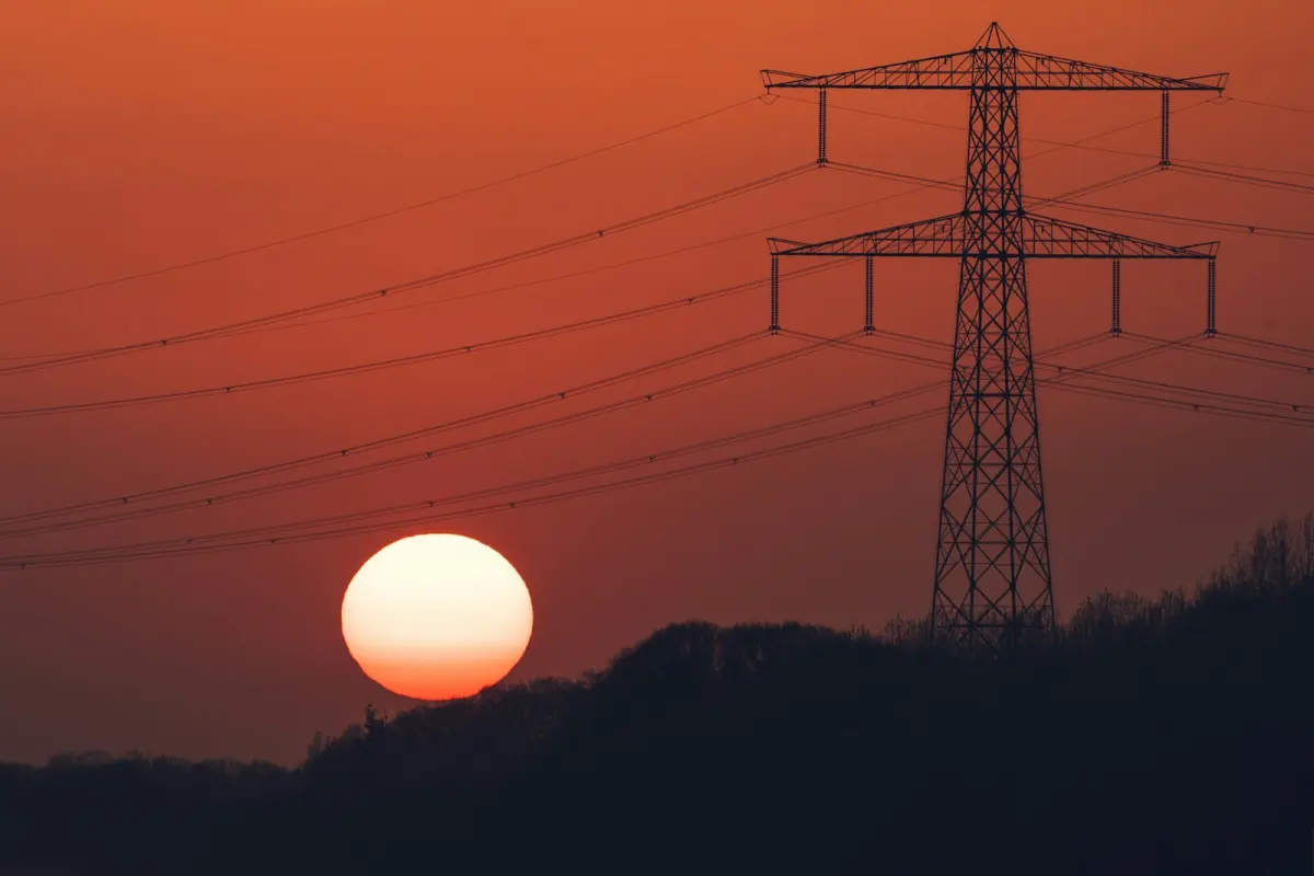 Stroomstoring Zoetermeer oorzaak: risicowijken zomer
