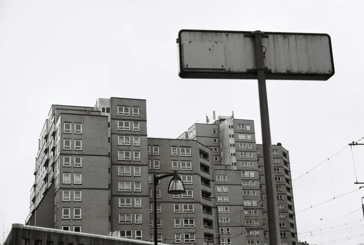 Stroomstoring Zwijndrecht vergoeding Stedin: rechten